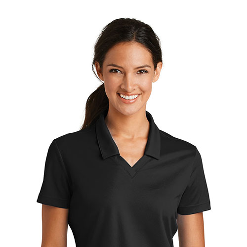 womens-cat-image